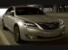 Hyundai Genesis Concept Picture #18